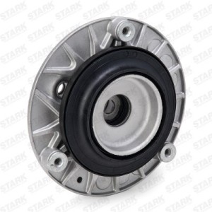 Coupelle d'amortisseur MINI 6884184, 31306852431, 31306852432