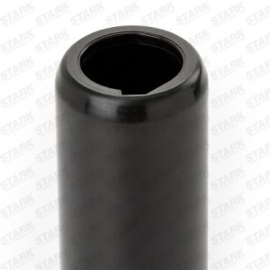 Kit de protection d'amortisseur AUDI 3C0511359B, 3C0513425, 8J0511353F