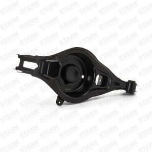 Bras de suspension MAZDA GS1D28300B, GS1D28300C, GSY128300