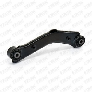 Bras de suspension HYUNDAI 551002S100, 551002W100, 551002S150