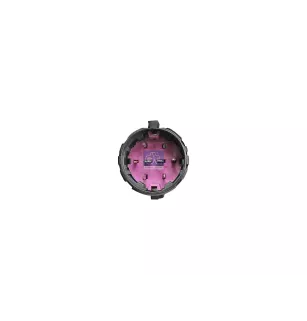 Phare principal, gauche - 6208 A5