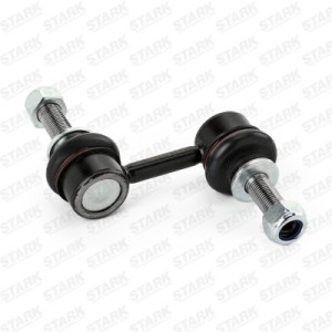 Biellette de barre stabilisatrice SUBARU 20420XA000