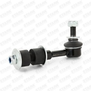 Biellette de barre stabilisatrice LEXUS 4883012070, 4883005030, 4883012070