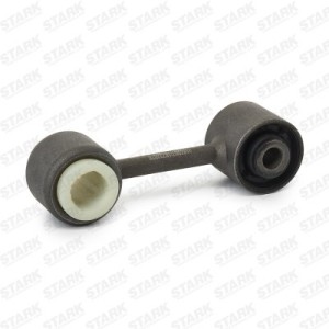 Biellette de barre stabilisatrice IVECO 500336364
