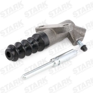 Butée hydraulique MAZDA UB3941920