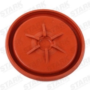 Soupape, dégazage du carter 11617503520