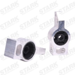 Suspension, bras de liaison AUDI 3C0199231A, 3C0199231B, 3C0199231D