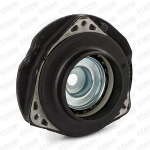 Coupelle d'amortisseur CHEVROLET 13377814, 39028988, 039028988