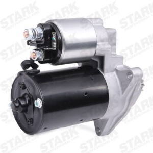 Démarreur VW 1516679R, S27008, SS448