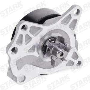 Pompe à eau CITROËN E111722, 1201J0, 6823GY