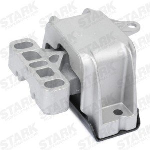 Suspension, boîte de vitesse manuelle AUDI 1J0199555AB, 1J0199555AC, 1J0199555AF