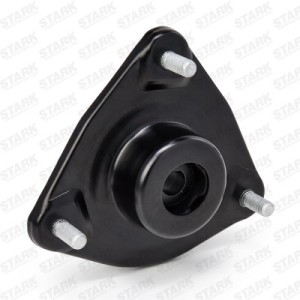 Coupelle d'amortisseur HYUNDAI 546102S500, 546102T000, 546102Y100