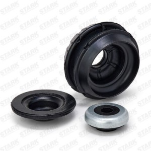 Coupelle d'amortisseur NISSAN 543201HA0B, 543201HJ0A, 543203VA0A