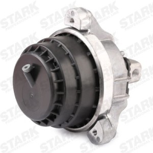 Support moteur BMW 22116780264, 22116785602, 22116851264
