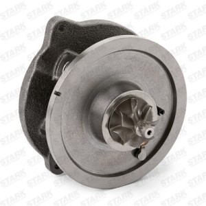 Cartouche turbo AUDI 04B253019, V03846515CX, 04B253019A