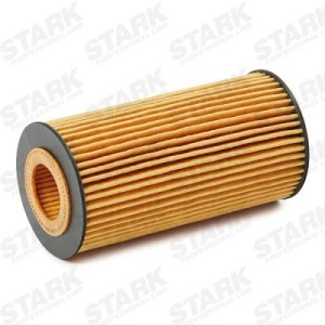 Filtre à huile AUDI 30757730, 30788490, 30788821