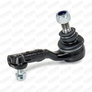 Rotule de direction BMW 32106769074, 32106793624, 6769074