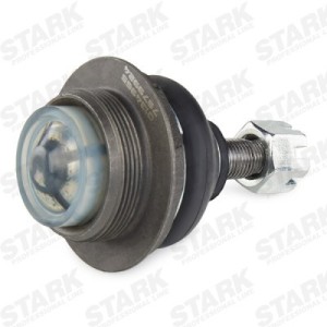 Rotule de suspension HYUNDAI 517602R000, 517602R000