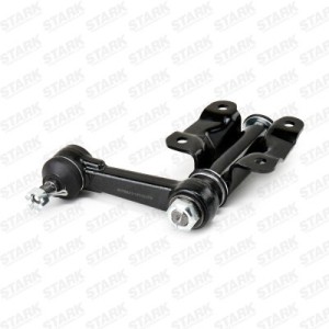 Levier intermédiaire de direction HYUNDAI 56820H1002