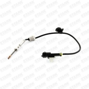 Palpeur, température des gaz HYUNDAI 392202A950, 392202A950