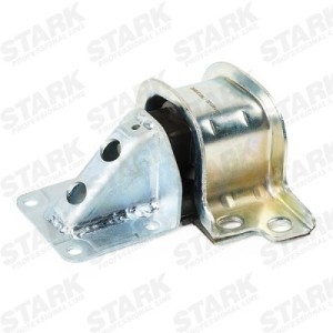 Suspension, boîte de vitesse manuelle CITROËN 1608216180, 1846C2, 1846C2