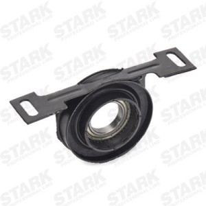 Palier d'arbre de transmission BMW 1227997, 26121227997
