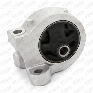 Support moteur NISSAN 1121099B00