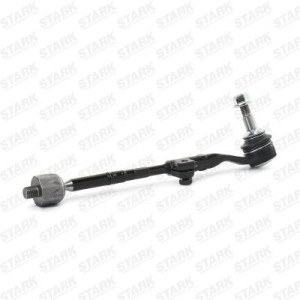 Biellette de direction BMW 32106792029, 6792029