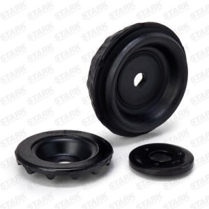 Coupelle d'amortisseur HYUNDAI 546111J000, 546111P000, 546111W000