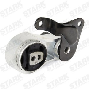 Support moteur FORD 1141459, 1313587, 1513114