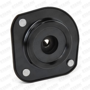 Coupelle d'amortisseur CHRYSLER 5272226, 5272227, 903926