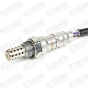 Sonde lambda CHEVROLET 96415640, 96419320, 96419956