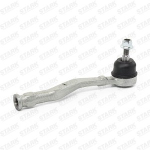 Rotule de direction CITROËN 1608025280, 1628950180, 1608025280