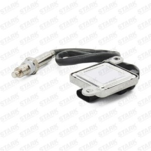 Capteur NOx, Catalyseur NOx MERCEDES-BENZ 0009051412, A0009051412