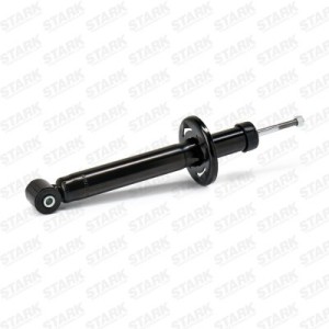 Amortisseur SEAT 6N0513031P, 191513033P, 1H0513035