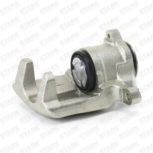 Étrier de frein FORD 1426847, 1493796, 1690469