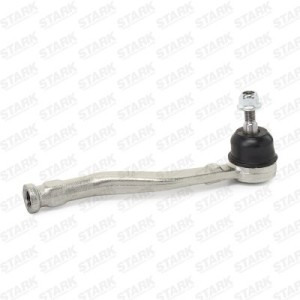 Rotule de direction CITROËN 1608025180, 1628950280, 1608025180