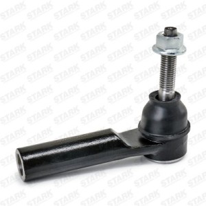 Rotule de direction TESLA 600707100A, 600707100B