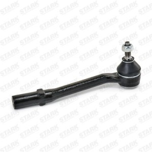 Rotule de direction CITROËN 1623141180, 1623141180