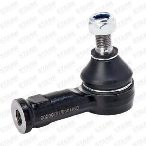 Rotule de direction CHEVROLET 95967285, 95967285