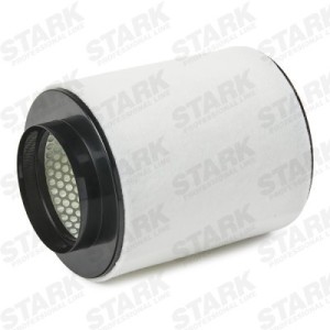 Filtre à air AUDI 4H0129620D, 4H0129620L