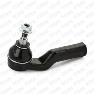 Rotule de direction FORD 1714576, 1748237, 1780102