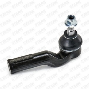 Rotule de direction FORD 1714700, 1748239, 1780103