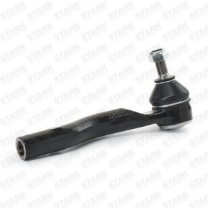 Rotule de direction TOYOTA 4504605070, 4504609660