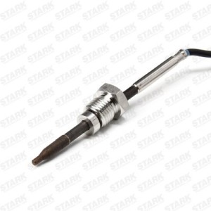 Palpeur, température des gaz FORD 1792122, BK2A12B591AB