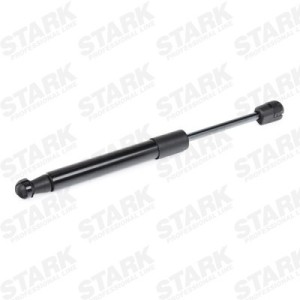 Vérin de capot RENAULT 654700008R