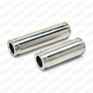 Jeu de douilles de guidage d'étrier de frein DAIHATSU