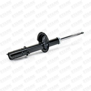 Amortisseur CITROËN 5202J5, 5202JA, 5208L1