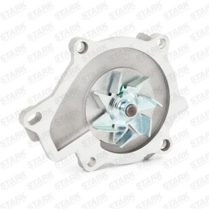 Pompe à eau HYUNDAI 251002F000, 251002F700, 251002F900