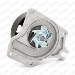 Pompe à eau MAZDA ZJ0115010A, ZJ0115010B, ZJ0115010C